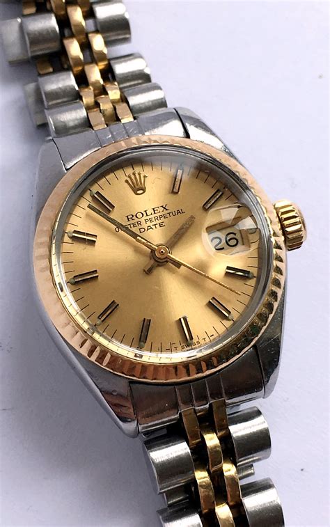 rolex oyster perpetual date classic|rolex oyster perpetual date women's.